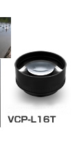 ????????????  VCP-L16T ????�Ʊ�p??�� 21,000?�]??�^
