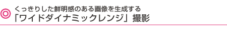 ??????�A���P????��?�ͦ�??�u????????????�v���v