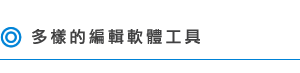 �R??�I????