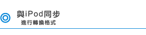 �R??�I????
