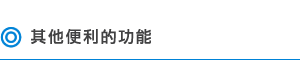 �R??�I????