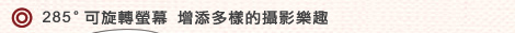 ?????�^?????�B?????????????��???