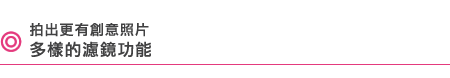 ?????�t�X?��?????? ?????????