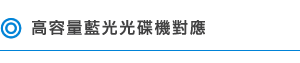 �R??�I????