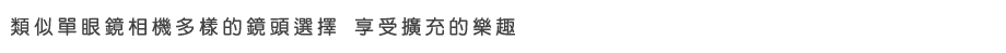 �@��?????????���v????????????????