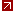 �ʃE�B?�h�E���J���܂�