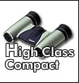 High Class Compact