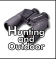 Hunting and Outdoor