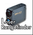 LaserRangefinder