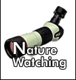 Nature Watching