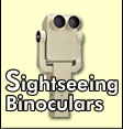 Sightseeing Binoculars