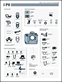 35mm Film Camera Accessories
