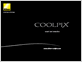 COOLPIX smart and seductive