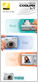 COOLPIX L1