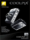 COOLPIX L12