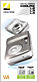 COOLPIX L2/COOLPIX L3/COOLPIX L4