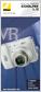 COOLPIX L5