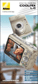 COOLPIX L6