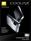 COOLPIX S50c