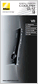 COOLPIX S7c/COOLPIX S7/COOLPIX S8