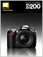 Nikon D200