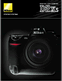 Nikon D2Xs