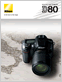 Nikon D80