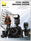 Total Digital Imaging System (Digital SLR Cameras Accessories)