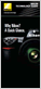 Technology Guide